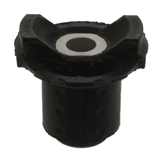 Febi Bilstein Axle Support Bushing - 1663310042